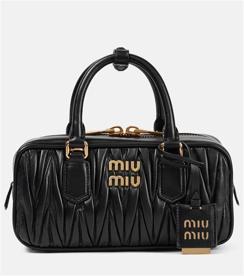 miu miu bag box|Miu Miu bag vintage.